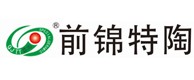 米易21