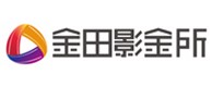 米易22